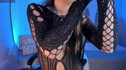 Snapshot of ibizajacobs chatting on 09.18.25 Ibiza online show from 09.18.25