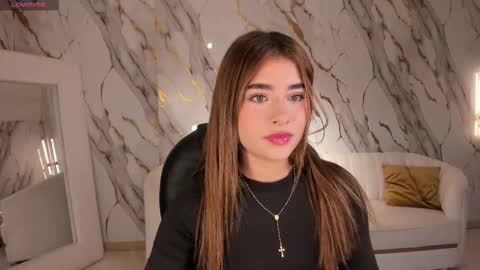 Ibiza  online show from 10.10.25