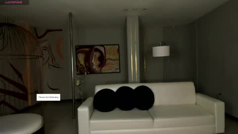 Snapshot of ibizajacobs chatting on 05.12.26 Ibiza online show from 05.12.26