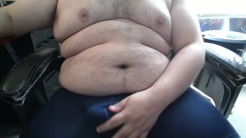 Snapshot of ibool9381 chatting on 05.14.26 ibool9381 online show from 05.14.26