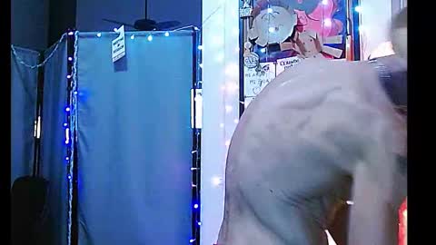 Snapshot of ibpms247 chatting on 01.02.25 PMS online show from 01.02.25