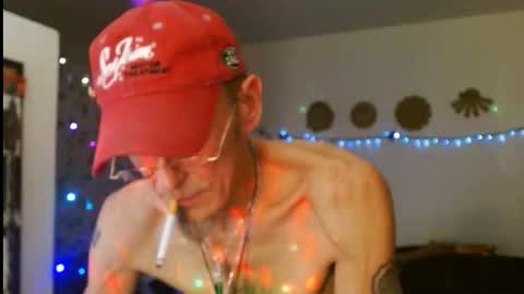 Snapshot of ibpms247 chatting on 02.24.25 PMS online show from 02.24.25