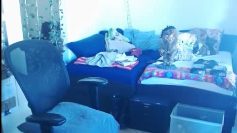 Snapshot of ibpms247 chatting on 02.24.25 PMS online show from 02.24.25