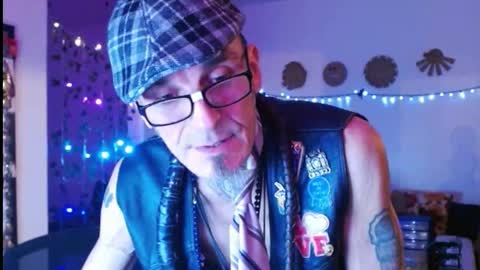 Snapshot of ibpms247 chatting on 02.26.25 PMS online show from 02.26.25