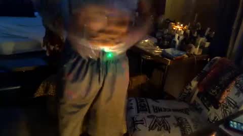 Snapshot of ibpms247 chatting on 09.27.25 PMS online show from 09.27.25