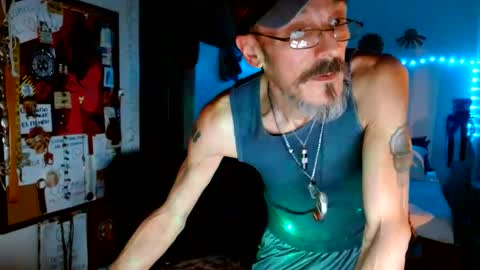 Snapshot of ibpms247 chatting on 10.06.25 PMS online show from 10.06.25