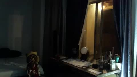 Snapshot of ibpms247 chatting on 10.14.25 PMS online show from 10.14.25