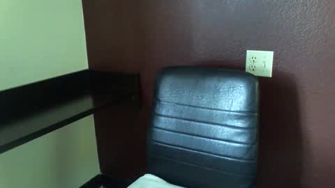 Snapshot of ibpms247 chatting on 11.03.25 PMS online show from 11.03.25