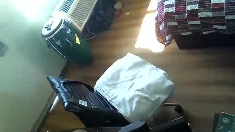 Snapshot of ibpms247 chatting on 11.06.25 PMS online show from 11.06.25