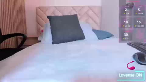 Ibraim online show from 09.16.25