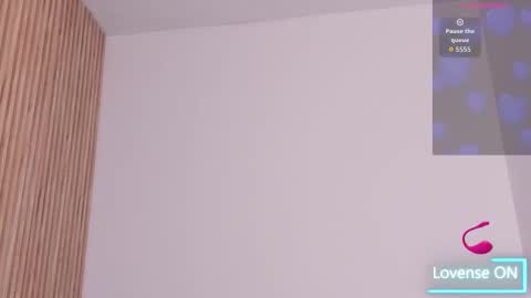 Ibraim online show from 10.04.25