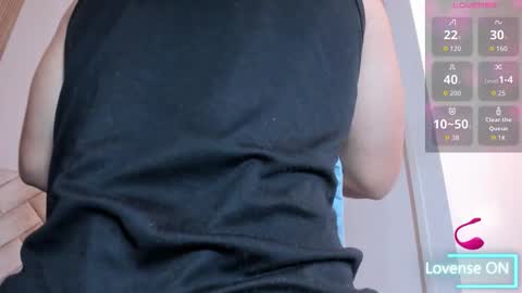 Ibraim online show from 10.08.25