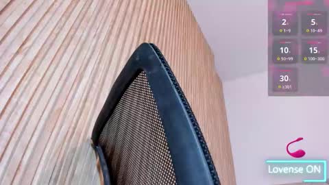 Ibraim online show from 11.11.25