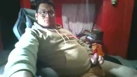 ibs666 online show from 01.08.26