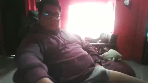 ibs666 online show from 02.02.26