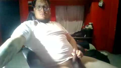 ibs666 online show from 03.03.26