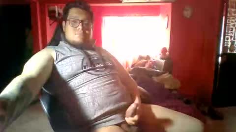 ibs666 online show from 04.02.26