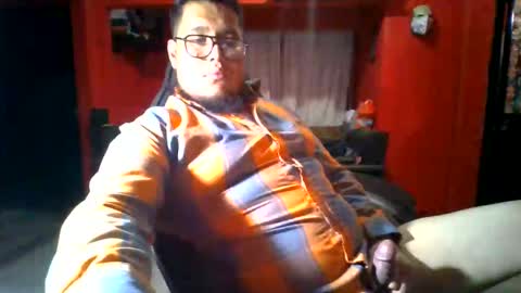 ibs666 online show from 04.09.26