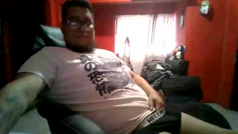 ibs666 online show from 04.18.26