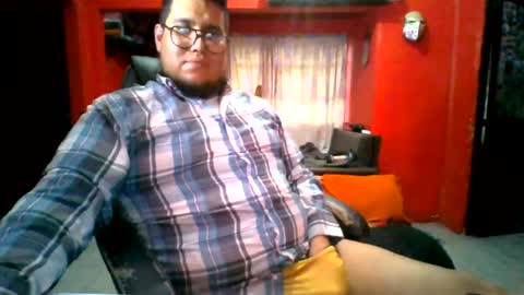 ibs666 online show from 07.20.26