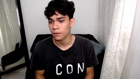 IBU FELIX online show from 01.16.26