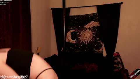 ibuprofems online show from 04.07.26