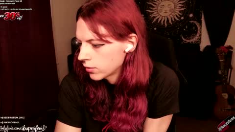 ibuprofems online show from 04.14.26