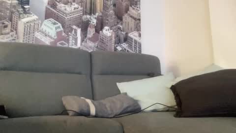 ic987 online show from 11.29.25