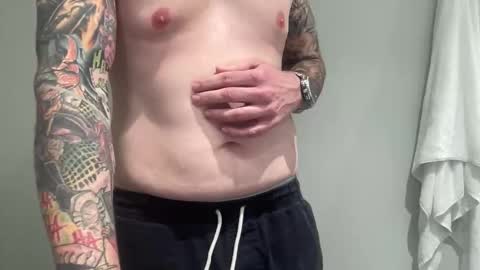 ic987 online show from 12.19.25