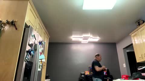 icanmakeyousquirt69 online show from 03.30.26