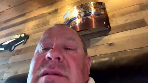 icanmakeyousquirt69 online show from 06.02.26