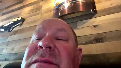 icanmakeyousquirt69 online show from 06.03.26