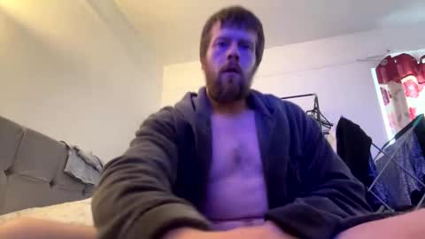 Snapshot of icantstayaway chatting on 11.09.25 icantstayaway online show from 11.09.25