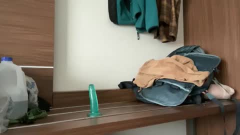 icarusxfire online show from 03.04.26