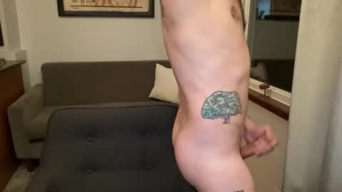 icculus423 online show from 04.07.26