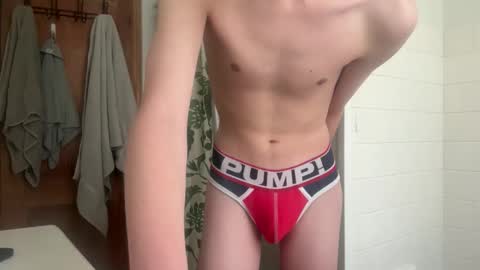 ice670 online show from 12.01.25