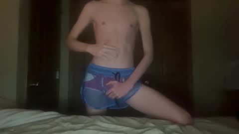 ice670 online show from 01.06.26