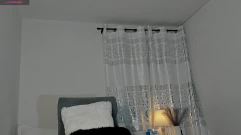 ice online show from 12.06.24
