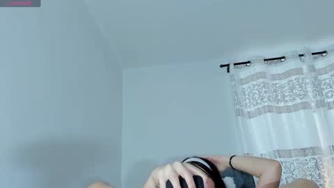 ice online show from 12.06.24