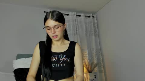 ice online show from 12.11.24