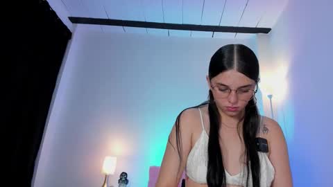 ice online show from 10.22.25