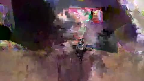 Snapshot of ice_jr chatting on 11.20.25 Ice Jr online show from 11.20.25