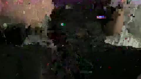 Snapshot of ice_jr chatting on 12.14.25 Ice Jr online show from 12.14.25