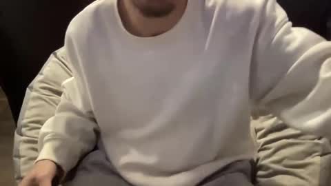 Snapshot of ice_jr chatting on 02.18.26 Ice Jr online show from 02.18.26