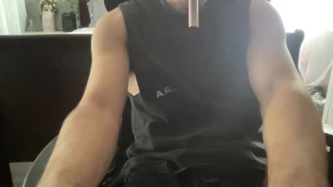 Snapshot of ice_jr chatting on 03.01.26 Ice Jr online show from 03.01.26