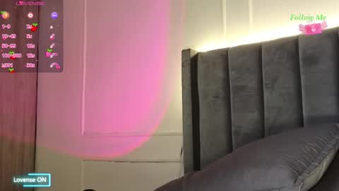 Crystall online show from 11.02.25