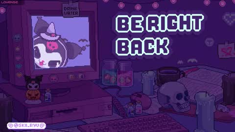 Crystall online show from 01.08.26