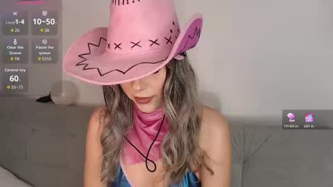 ice_y_abigail online show from 09.24.25