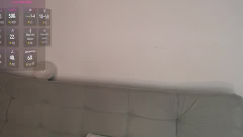 ice_y_abigail online show from 09.26.25