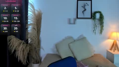 ice_y_abigail online show from 11.28.25